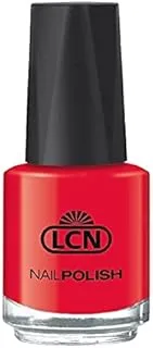 LCN Nail Polish Some Like It Hot 16 ml - 43079-327M