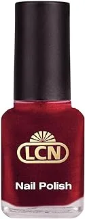 LCN Nail Polish Call my Bluff 16ml -43079-336M