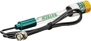 Extech 601500 Standard pH Electrode