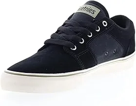 Etnies Barge Ls-M, Men's Fashion Trainers