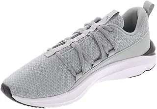 PUMA Softride One4all mens Sneaker