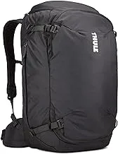 Thule unisex-adult Landmark adventure backpack