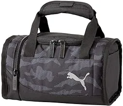 Puma Golf 2021 Cooler Bag (Puma Black, One Size)