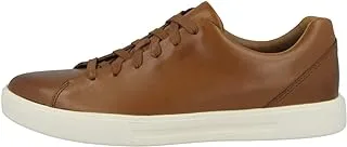 حذاء رياضي رجالي من Clarks Un Costa Lace