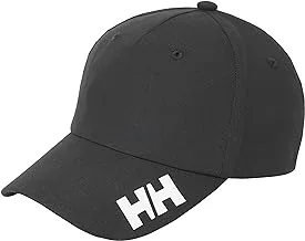 قبعة هيلي هانسن للجنسين