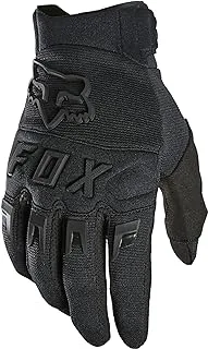 Fox Racing Mens Dirtpaw Racing Gloves