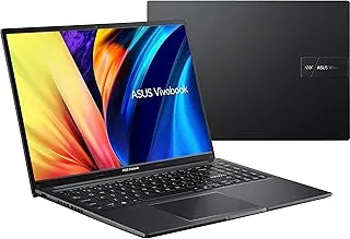 Asus Vivobook Laptop X1605YA / AMD R5-5625U / 8GB RAM/ 512 SSD Storage/16