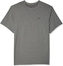 Nike Men's Hyverse T-Shirt