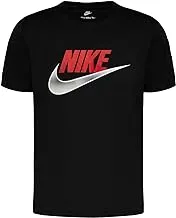 Nike Mens Nsw FUTURA T-Shirt