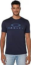 Oakley Mens mens O BARK Shirt