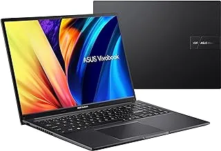 Asus Vivobook Laptop X1605YA /AMD R5-7530U/ 8GB RAM / 1TB SSD Storage /16