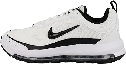Nike Nike Air Max mens Running Shoe