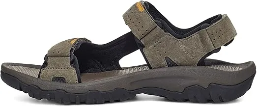 Teva M Katavi 2 mens Sport Sandal