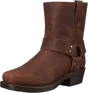 Dingo Men's Rev Up Western Boot