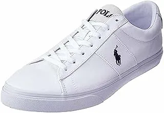 POLO RALPH LAUREN 816893734 003 mens Sneaker