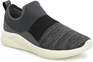 Fusefit Men's WANDER II Sports Shoes