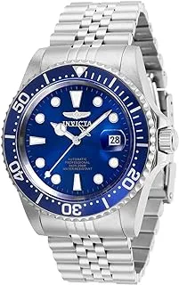 Invicta Men's Pro Diver Automatic Watch, 30092, 40, Diver