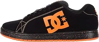 حذاء تزلج رجالي DC Gaveler Low Shoe