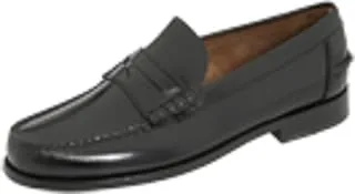 Florsheim Men's, Berkeley Penny Loafer