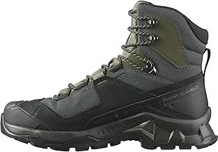 SALOMON Salomon Men's Quest Element Gore-tex Hiking Boots for Men mens Hiking