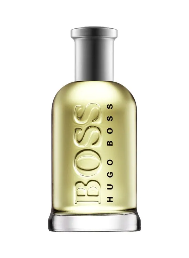 HUGO BOSS Bottled EDT 50ml