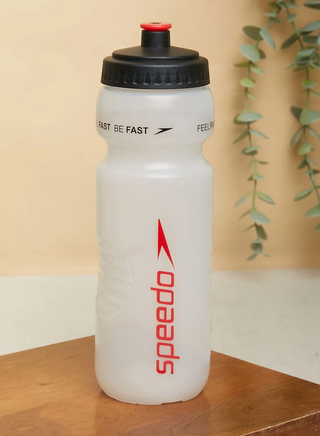speedo Water Bottle - 800Ml