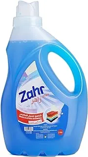 Lazhar Plus Color Clothes Shampoo 2L
