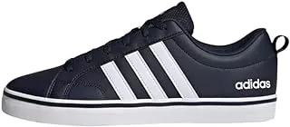 adidas Men's Sneaker