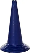 Leader Sport CM50 S02210 Plastic Cone
