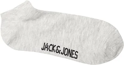 Jack & Jones Socks Dongo Short Noos, One Size