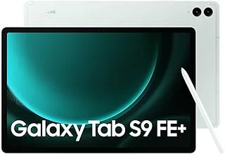 Samsung Galaxy Tab S9 FE+ 5G 12.4