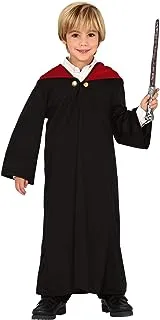 HARRY POTTER Costume, 7-9 Years. Only robe (Cape).