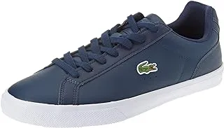 Lacoste Lerond mens Sneaker