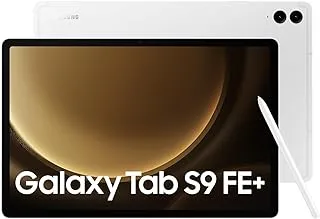 Samsung Galaxy Tab S9 FE+ WiFi 12.4