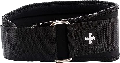 Harbinger 5-Inch Weightlifting Belt with Flexible