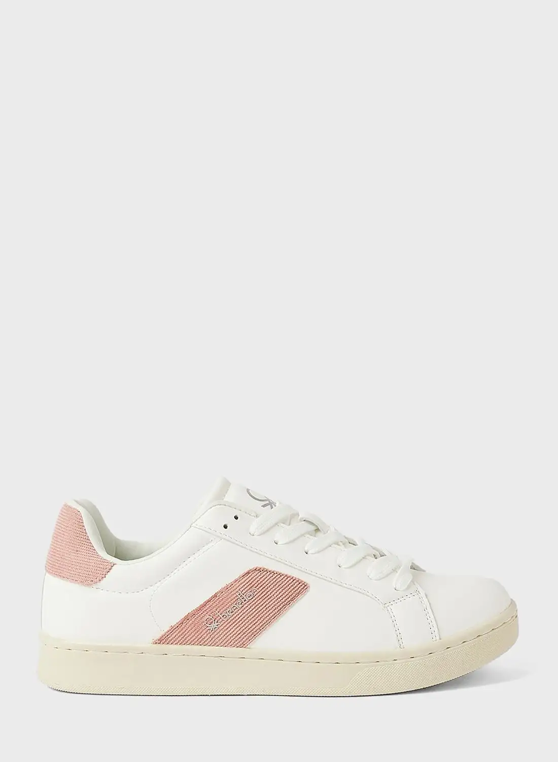 UNITED COLORS OF BENETTON Walk 2.0 Vlx Sneakers