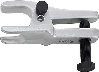 Astro Pneumatic Tool 78911 Universal Ball Joint Separator