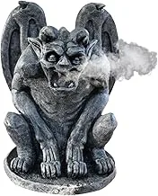 Gargoyle