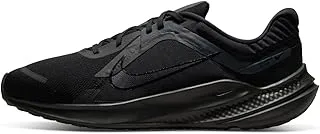 Nike Men's Quest 5 Sneaker