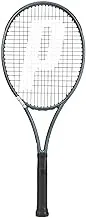 Prince Phantom 100X Txt2.5 Tennis Racquet 305 g