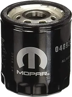 Mopar 4892339AA Oil Filter