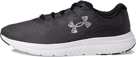 Under Armour Ua Charged Impulse 3 mens Running Shoe