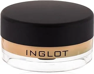 Inglot Amc Cream Concealer 63