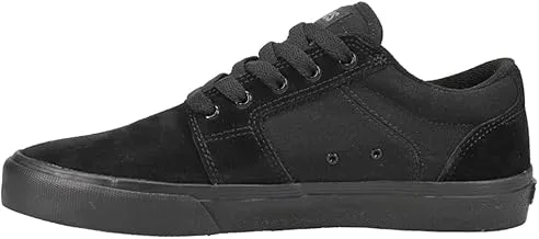 Etnies Barge Ls-M, Men's Fashion Trainers