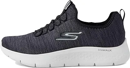 حذاء Skechers Gowalk Flex - حذاء مشي غير رسمي سهل الارتداء مع حذاء رياضي فوم مبرد بالهواء