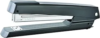 Kangaro DS425 medium paper stapler|Stapling Capacity – 30 Sheets