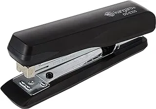 Kangaro DSE335 Medium Paper Stapler|Stapling Capacity – 30 Sheets