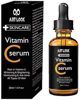 Artlook Anti-Aging Vitamin C Serum 30 ml