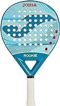 Joma Rookie Paddle Racket, Blue