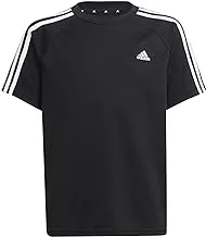 adidas Boys Aeroready Sereno T-Shirt T-Shirt (pack of 1)